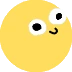 ruined_conversation emote