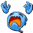 NOOOO emote