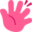 Wave_YT emote