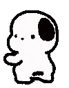 pochaccoDance emoji