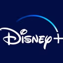 DisneyPlus emote