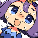 acerola_ghk_sweat emote