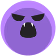1_shout emote