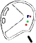 SpaceMen emote
