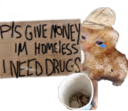 Hobobert emote