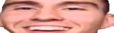 4HEader emote