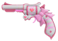 love_rev_dahood emote