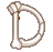 LetterD emote
