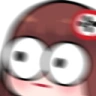 GCHemoji09_panik emote