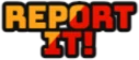 reportit_IDS emote