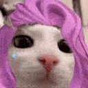 seraplink emote