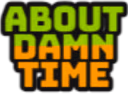 abouttime_IDS emote