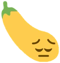 pensive_plant emote