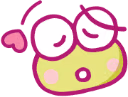 keroppilove3 emote