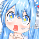 ShiftyWaku emote