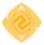 geo emote