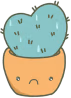 sad_plant emote