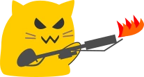 Cat_FT emote