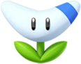 MK_Boomerang emote