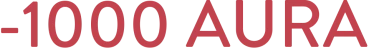 aura emote