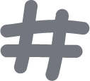badly_drawn_text_channel emote