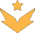 Admin_HypeSquadPremium emote