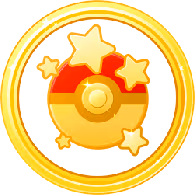 collector_medal emote