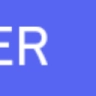 VoteFour static emote