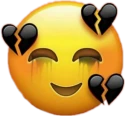 black_hearts emote