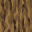 oak_log emote
