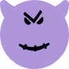 Roblox_slender_3 emote