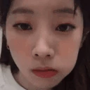 dubuWait emote