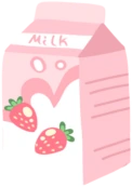 strawberry_milk2 emote