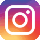 Instagram animated emote