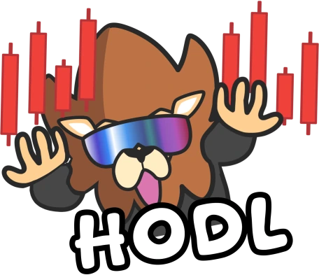 LL_HODL emote