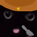 szoszi_sheriff emote