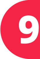 Number_9_left emote