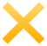 crossyellow static emote