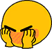 oh_garsh emote