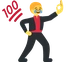 meme_man emote