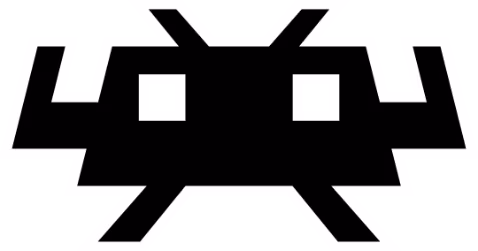 ra_invader emote