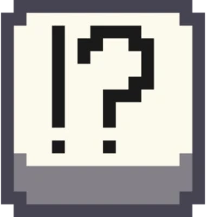 pixel_symbol_interrobang emote