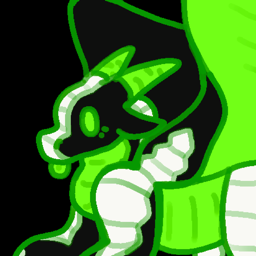 thededlydiseas avatar