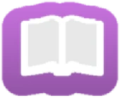 bookmh emote