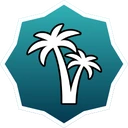 PalmIcon_IDS emote