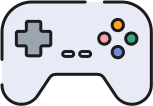 DiscordController emote