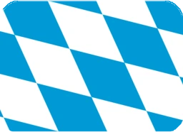 flag_bav emote
