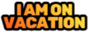 vacation_IDS emote