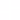 dashboard_layout emote