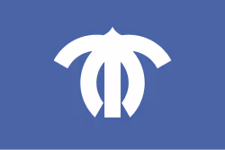 ichihara_city emote